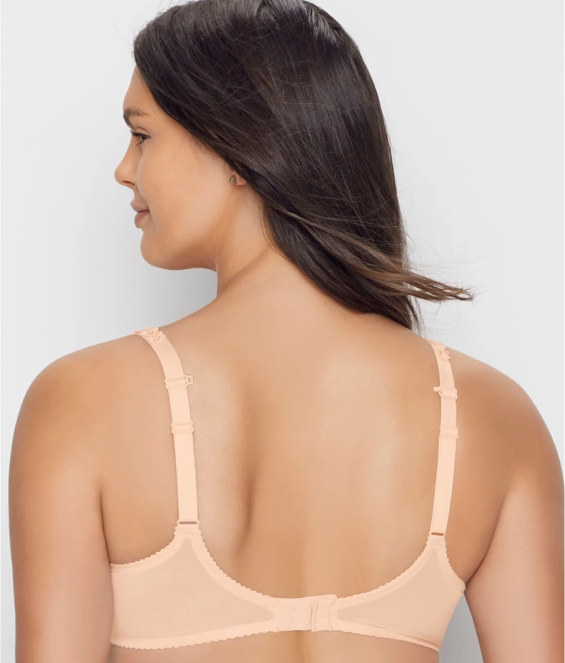 PRIMA DONNA Every Woman Spacer T-Shirt Bra 9 PRIMA DONNA Every Woman Spacer T-Shirt Bra - Image 9