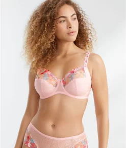 PRIMA DONNA Mohala Full Cup Bra