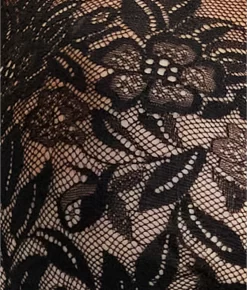 PRIMA DONNA Madison Seamless Lace Bra -Fashion Underwear pri0262127s2 bronze sw