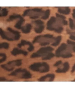 PRIMA DONNA Cafe Plume Plunge Bra -Fashion Underwear primadonna cheetah sw 1