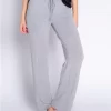 Modal Pajama Pants