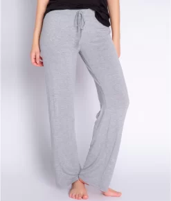 Modal Pajama Pants