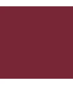 Senses High-Waist Brief -Fashion Underwear scantilly ches sw