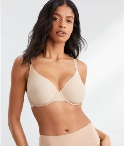 Simone Perele Essential Comfort Seamless Bra
