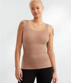 Spanx Thinstincts 2.0 Firm-Control Shaping Tank
