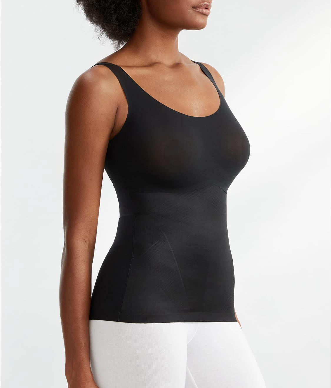 Spanx Thinstincts 2.0 Firm-Control Shaping Tank 14 Spanx Thinstincts 2.0 Firm-Control Shaping Tank - Image 14