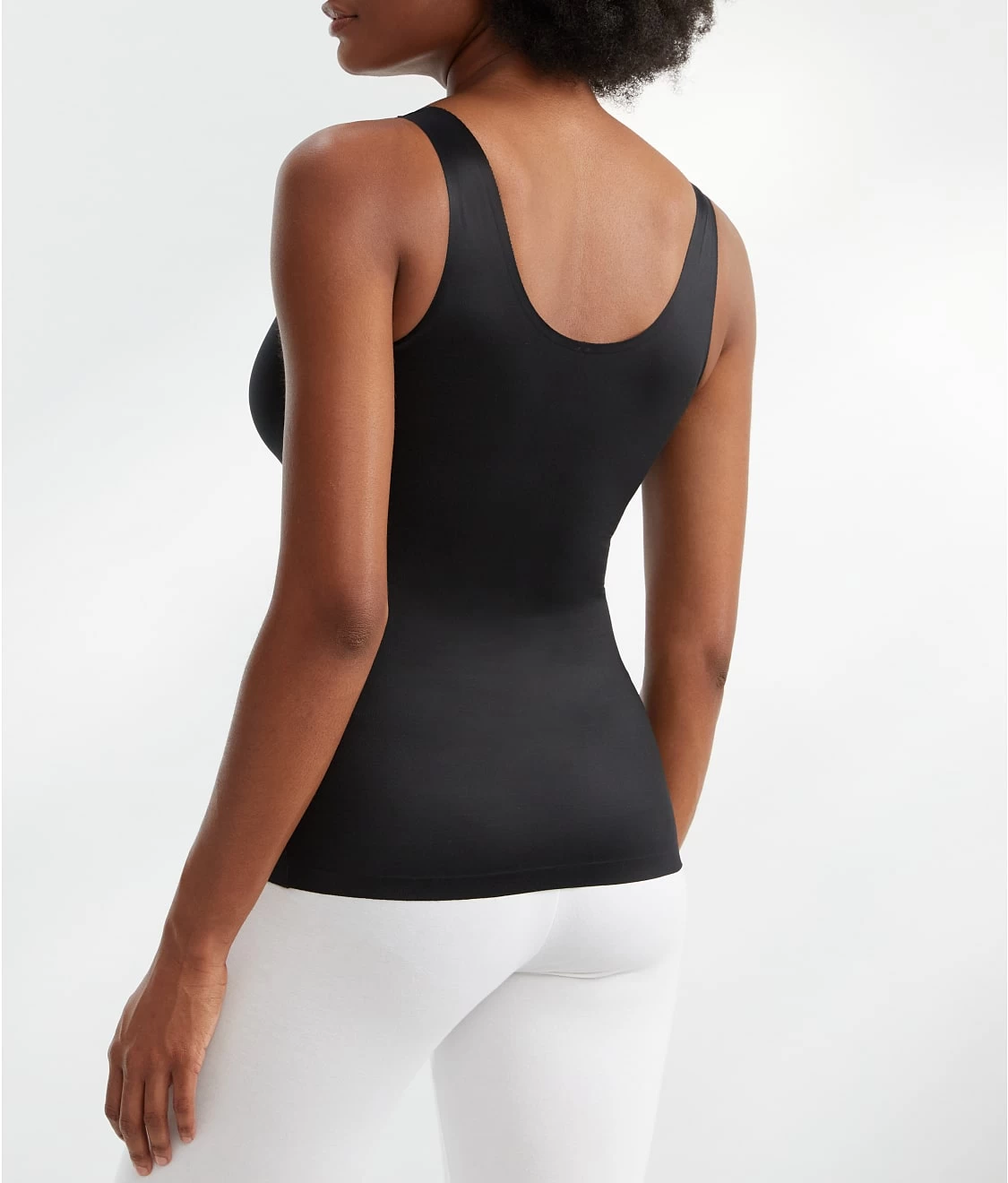 Spanx Thinstincts 2.0 Firm-Control Shaping Tank 13 Spanx Thinstincts 2.0 Firm-Control Shaping Tank - Image 13