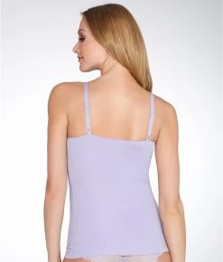 Spanx Socialight Cami -Fashion Underwear spa2352 frenchlavender bv
