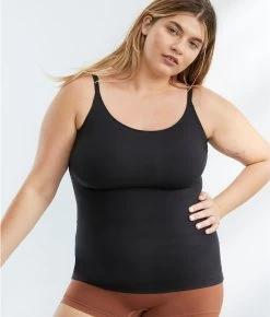 Spanx Socialight Cami