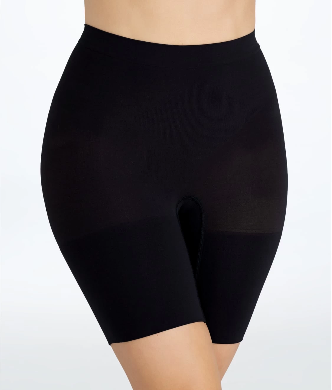 Spanx Power Series Medium Control Shorts 6 Spanx Power Series Medium Control Shorts - Image 6