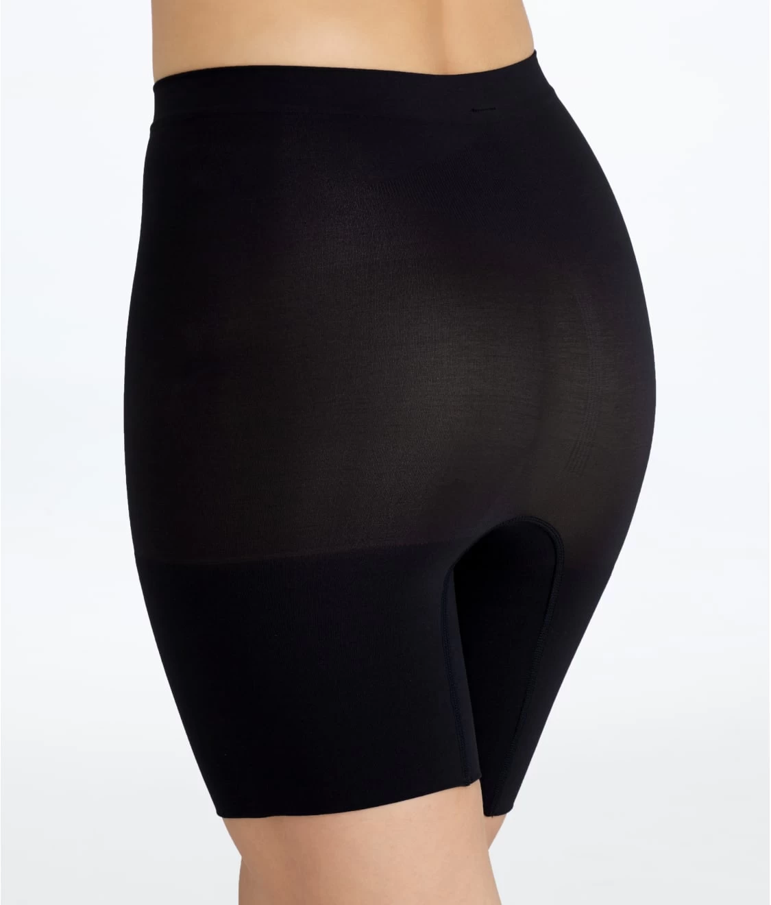Spanx Power Series Medium Control Shorts 7 Spanx Power Series Medium Control Shorts - Image 7