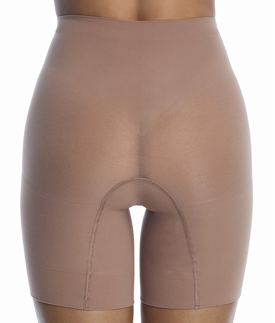 Spanx Power Series Medium Control Shorts 2 Spanx Power Series Medium Control Shorts - Image 2