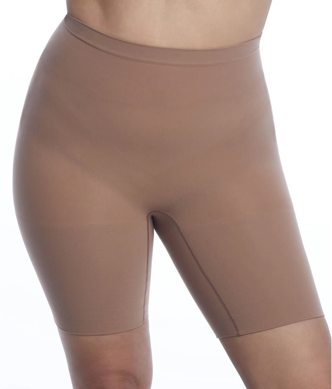 Spanx Power Series Medium Control Shorts 3 Spanx Power Series Medium Control Shorts - Image 3