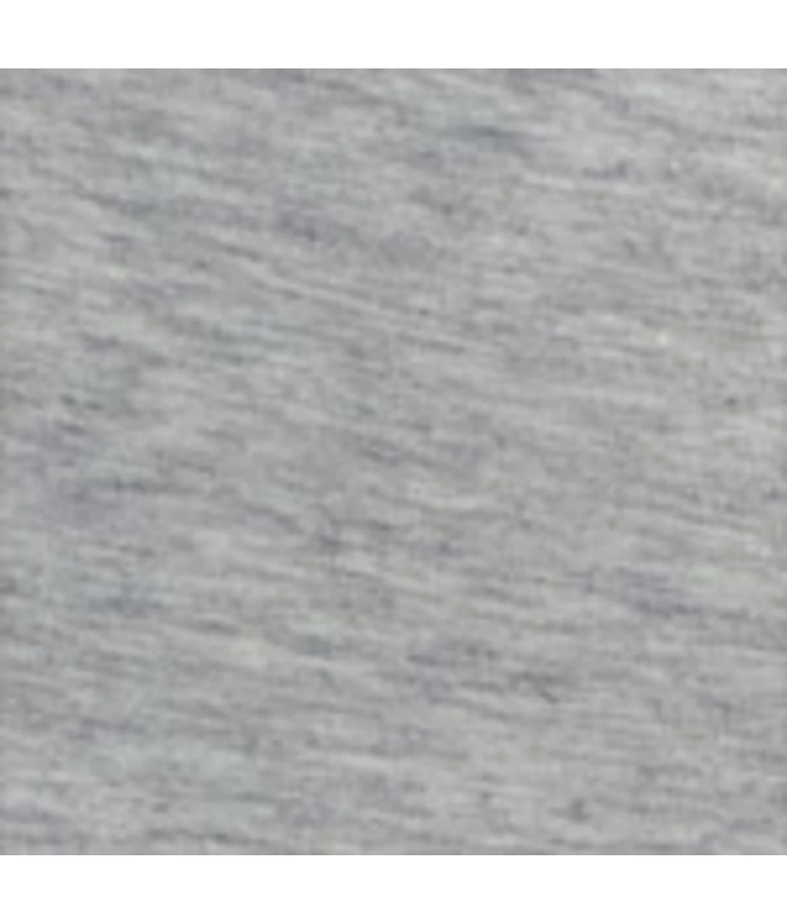 Spanx Cotton Comfort Boyshort 11 Spanx Cotton Comfort Boyshort - Image 11