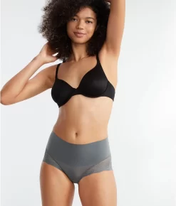 Spanx Undie-tectable Lace Hipster