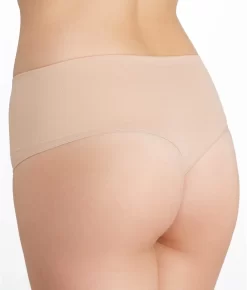Spanx Everyday Shaping Thong -Fashion Underwear spass0815 nud bv