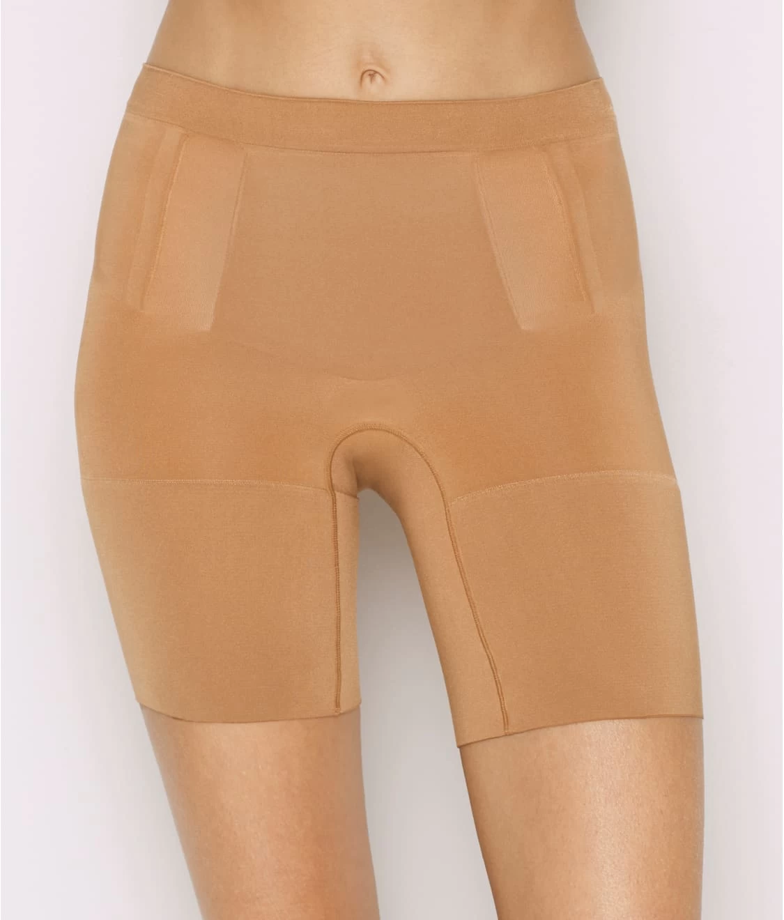 Spanx OnCore Firm Control Mid-Thigh Shaper 4 Spanx OnCore Firm Control Mid-Thigh Shaper - Image 4