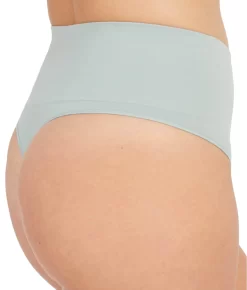 Spanx Everyday Shaping Thong -Fashion Underwear ss0815spa seasalt bv
