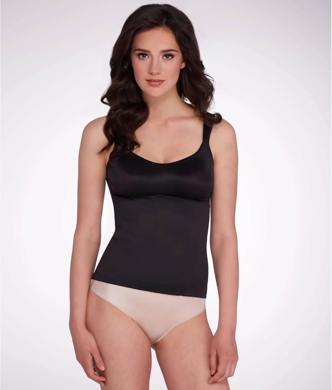 Full Fit Firm Control Camisole 3 Full Fit Firm Control Camisole - Image 3