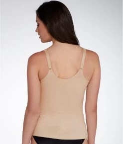 Full Fit Firm Control Camisole 10 Full Fit Firm Control Camisole -Fashion Underwear tc4242 nude bv