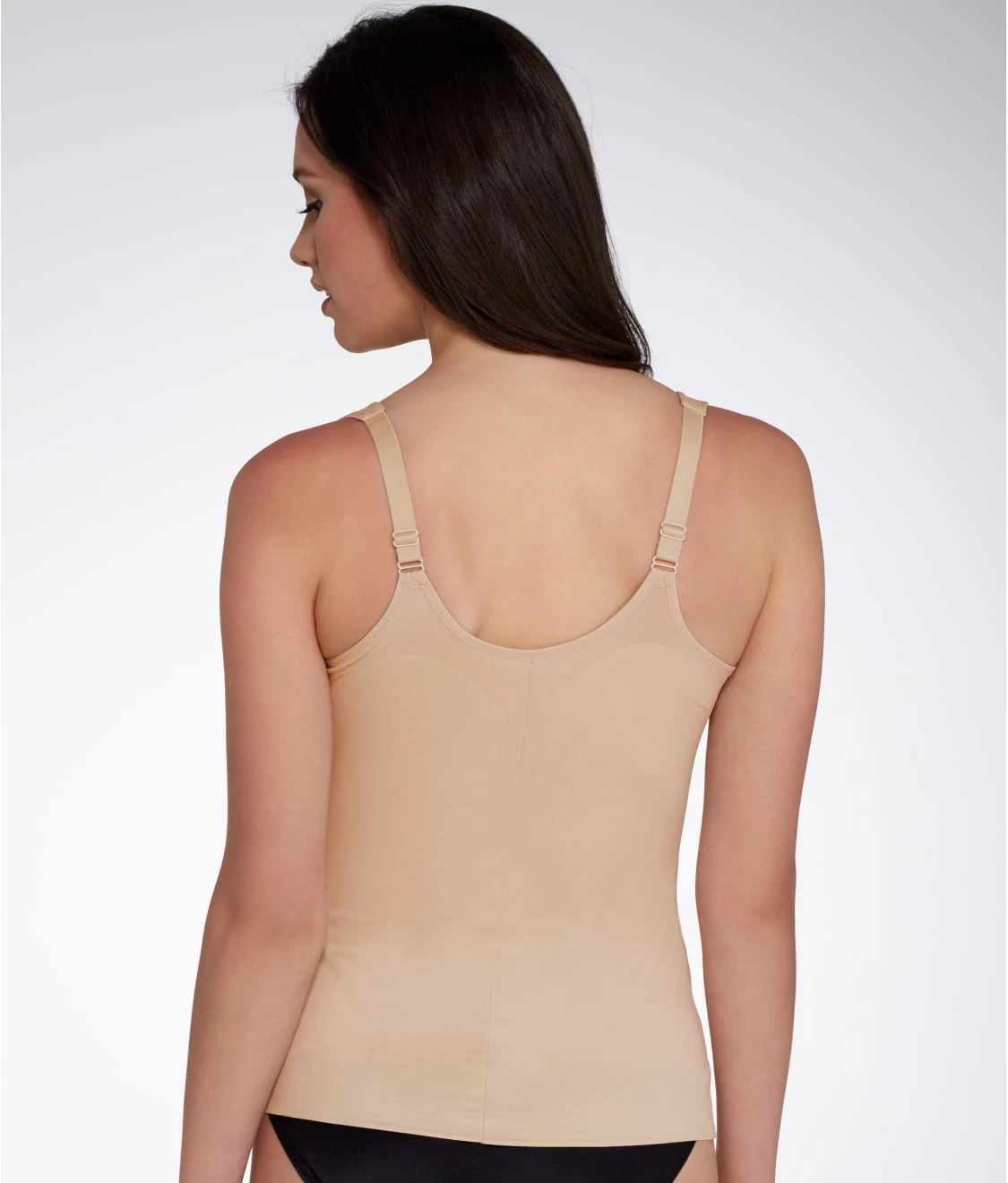 Full Fit Firm Control Camisole 5 Full Fit Firm Control Camisole - Image 5