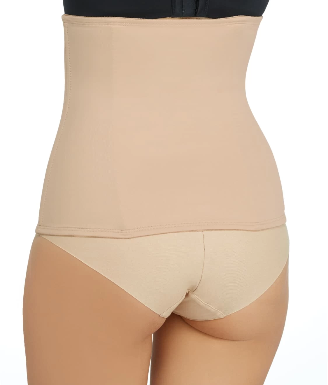 Extra Firm Control Waist Cincher 2 Extra Firm Control Waist Cincher - Image 2