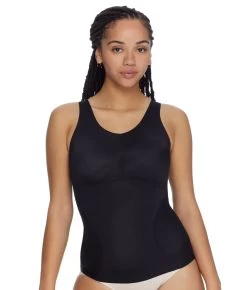 Skin Benefit Firm Control Camisole