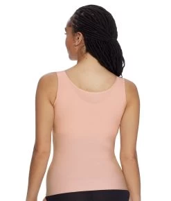 Skin Benefit Firm Control Camisole 9 Skin Benefit Firm Control Camisole -Fashion Underwear tcf4153 cameorose bv