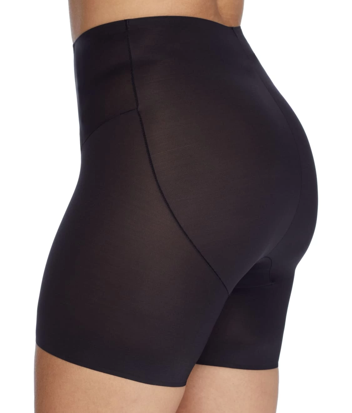 Skin Benefit Firm Control Biker Short 5 Skin Benefit Firm Control Biker Short - Image 5