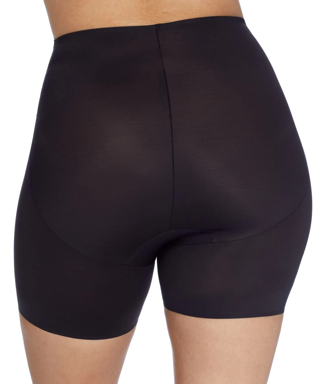 Skin Benefit Firm Control Biker Short 4 Skin Benefit Firm Control Biker Short - Image 4