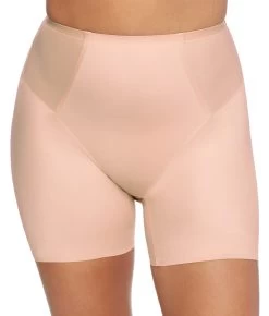 Skin Benefit Firm Control Biker Short