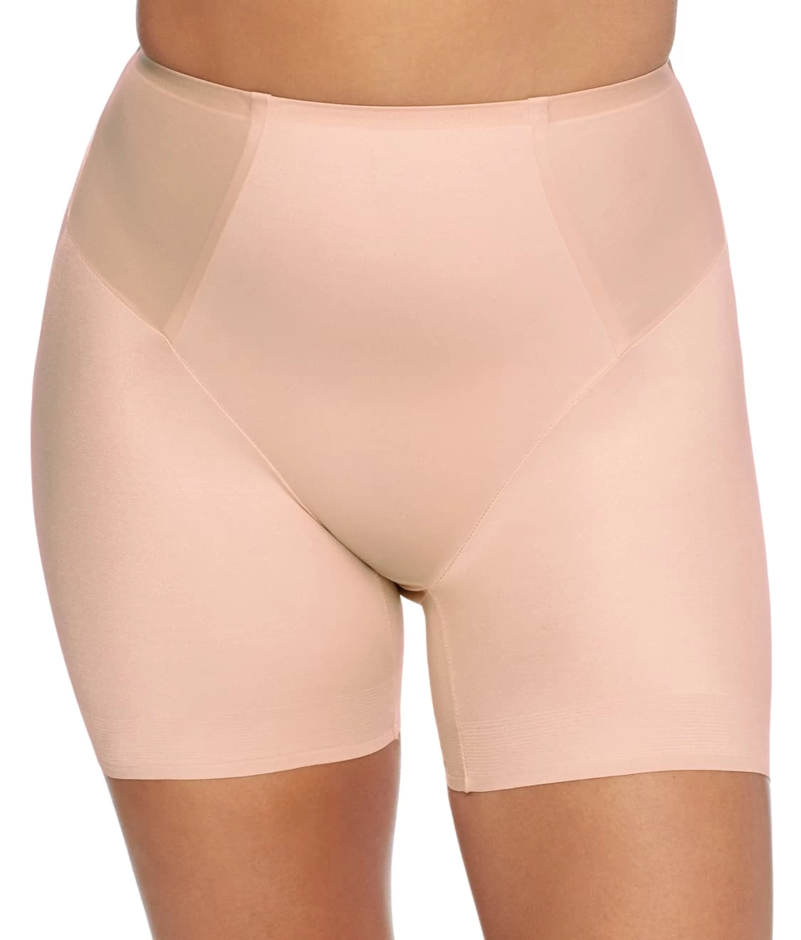 Skin Benefit Firm Control Biker Short 1 Skin Benefit Firm Control Biker Short