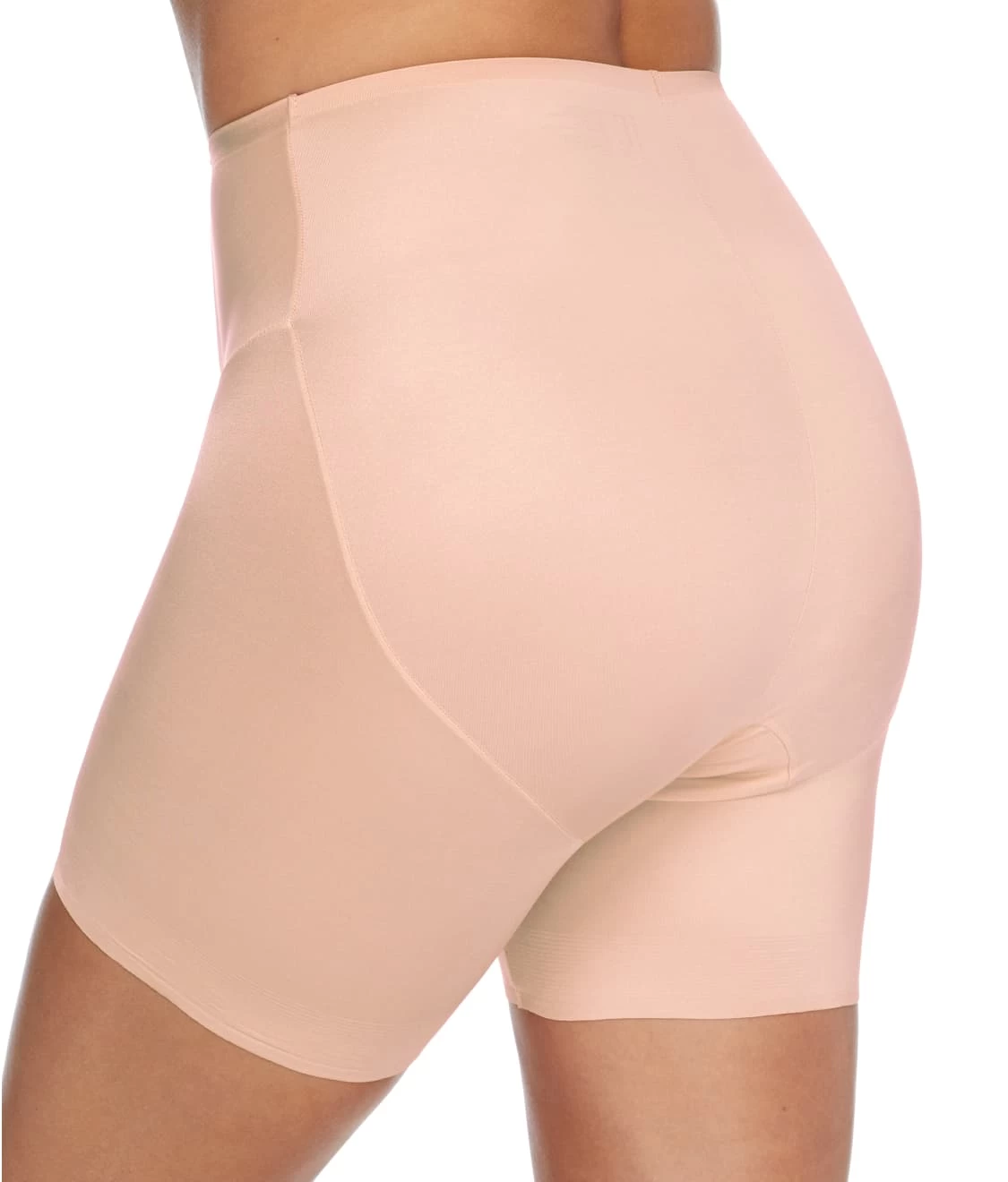 Skin Benefit Firm Control Biker Short 2 Skin Benefit Firm Control Biker Short - Image 2