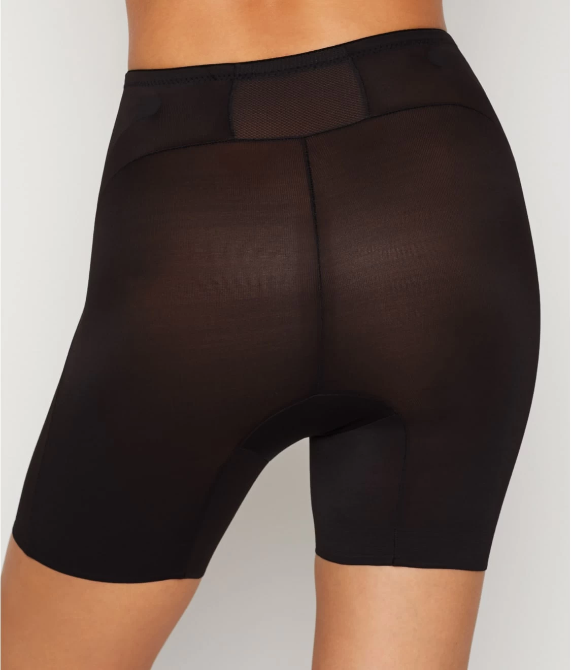 Adjust Perfect Firm Control Shaping Shorts 2 Adjust Perfect Firm Control Shaping Shorts - Image 2