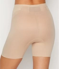 Adjust Perfect Firm Control Shaping Shorts 7 Adjust Perfect Firm Control Shaping Shorts -Fashion Underwear tcf4176 nude bv
