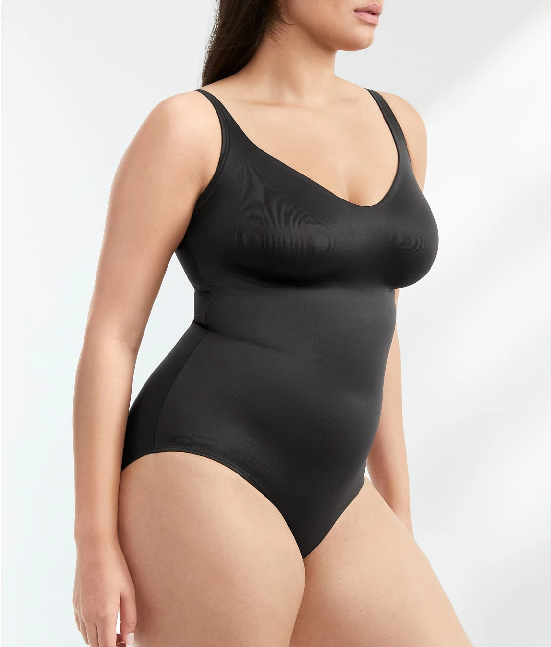 Fits U Perfect Firm Control Bodysuit 2 Fits U Perfect Firm Control Bodysuit - Image 2