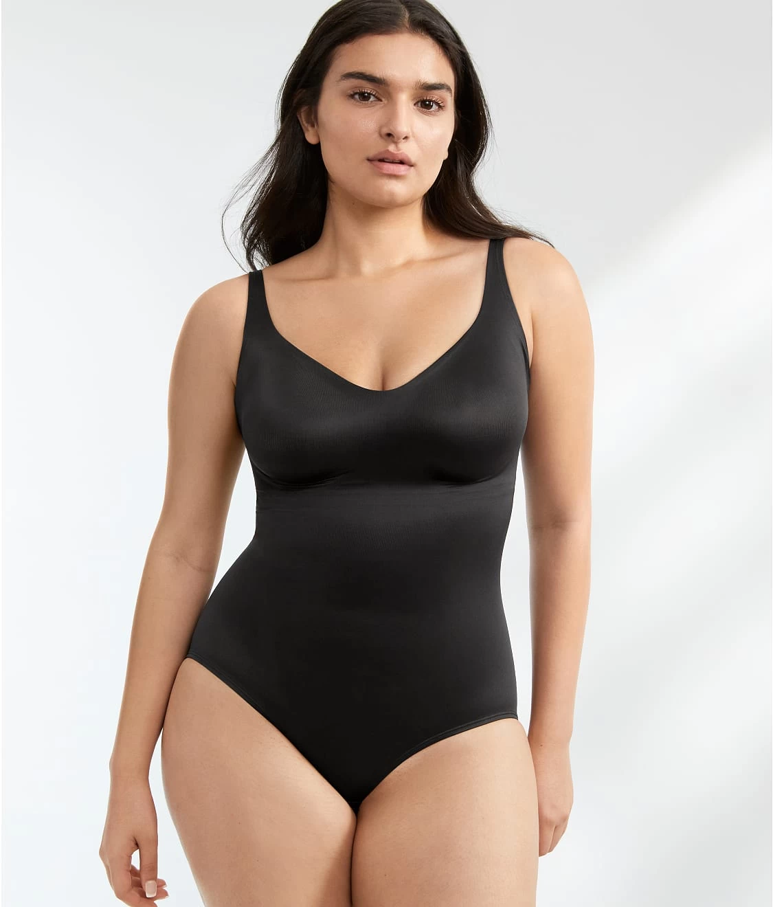 Fits U Perfect Firm Control Bodysuit 1 Fits U Perfect Firm Control Bodysuit