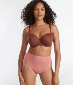 Cotton Modal Full Brief