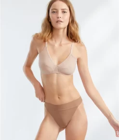 Mesh Together Tanga -Fashion Underwear tcfa4152 darksandxx