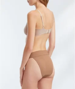 Mesh Together Tanga -Fashion Underwear tcfa4152 darksandxx bv