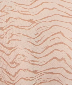 Mesh Together Tanga -Fashion Underwear tcfa4152 wildcatprint 07Mar23 4 1