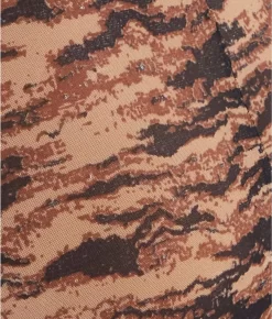 Mesh Together Tanga -Fashion Underwear tcfa4155 dipdye 2 1