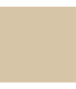 Extra Firm Control Total Contour Bodysuit 13 Extra Firm Control Total Contour Bodysuit -Fashion Underwear tcfineintimates warmbeige sw 2