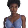 Wacoal Ultimate Side Smoother Bra