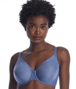 Wacoal Ultimate Side Smoother Bra