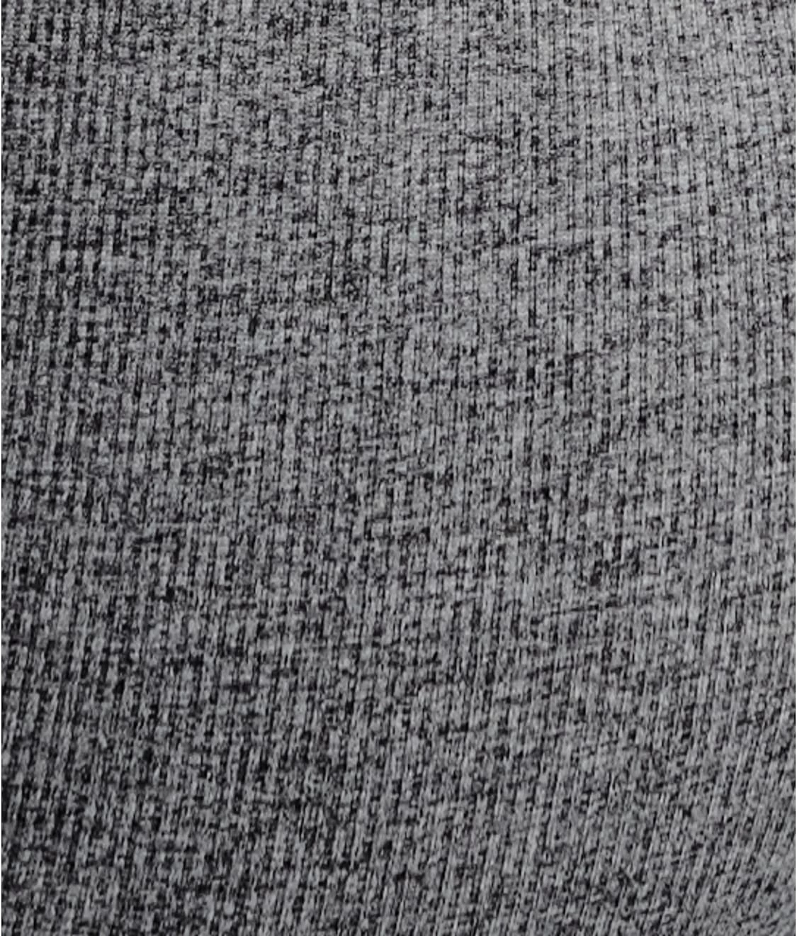 Wolford Shaping Athleisure Longline Plunge Bralette 5 Wolford Shaping Athleisure Longline Plunge Bralette - Image 5