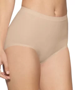Fashion Underwear -Fashion Underwear x204bal1