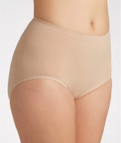 Seamless Firm Control Brief 2-Pack