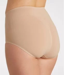 Fashion Underwear -Fashion Underwear x245bal bv1